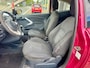 Ford Ka 1.2 Titanium Airco 17 inch LMV GOEDKOPE INRUIL AUTO NAP APK 4-2027