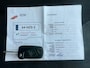 Ford Ka 1.2 Titanium Airco 17 inch LMV GOEDKOPE INRUIL AUTO NAP APK 4-2027