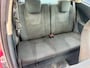 Ford Ka 1.2 Titanium Airco 17 inch LMV GOEDKOPE INRUIL AUTO NAP APK 4-2027