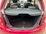 Ford Ka 1.2 Titanium Airco 17 inch LMV GOEDKOPE INRUIL AUTO NAP APK 4-2027