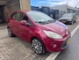 Ford Ka 1.2 Titanium Airco 17 inch LMV GOEDKOPE INRUIL AUTO NAP APK 4-2027