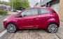Ford Ka 1.2 Titanium Airco 17 inch LMV GOEDKOPE INRUIL AUTO NAP APK 4-2027