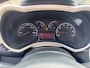 Ford Ka 1.2 Titanium Airco 17 inch LMV GOEDKOPE INRUIL AUTO NAP APK 4-2027