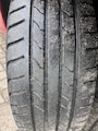 Ford Ka 1.2 Titanium Airco 17 inch LMV GOEDKOPE INRUIL AUTO NAP APK 4-2027