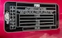 Ford Ka 1.2 Titanium Airco 17 inch LMV GOEDKOPE INRUIL AUTO NAP APK 4-2027