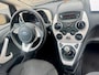 Ford Ka 1.2 Titanium Airco 17 inch LMV GOEDKOPE INRUIL AUTO NAP APK 4-2027