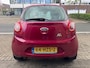 Ford Ka 1.2 Titanium Airco 17 inch LMV GOEDKOPE INRUIL AUTO NAP APK 4-2027
