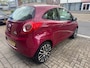 Ford Ka 1.2 Titanium Airco 17 inch LMV GOEDKOPE INRUIL AUTO NAP APK 4-2027