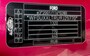 Ford Ka 1.2 Titanium Airco 17 inch LMV GOEDKOPE INRUIL AUTO NAP APK 4-2027