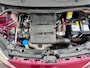 Ford Ka 1.2 Titanium Airco 17 inch LMV GOEDKOPE INRUIL AUTO NAP APK 4-2027