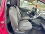 Ford Ka 1.2 Titanium Airco 17 inch LMV GOEDKOPE INRUIL AUTO NAP APK 4-2027