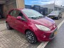 Ford Ka 1.2 Titanium Airco 17 inch LMV GOEDKOPE INRUIL AUTO NAP APK 4-2027