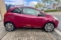 Ford Ka 1.2 Titanium Airco 17 inch LMV GOEDKOPE INRUIL AUTO NAP APK 4-2027