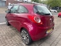 Ford Ka 1.2 Titanium Airco 17 inch LMV GOEDKOPE INRUIL AUTO NAP APK 4-2027