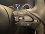 Toyota Yaris 1.5 Hybrid Active