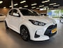 Toyota Yaris 1.5 Hybrid Active