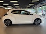 Toyota Yaris 1.5 Hybrid Active