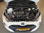 Toyota Yaris 1.5 Hybrid Active