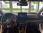 Toyota Yaris 1.5 Hybrid Active