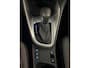 Toyota Yaris 1.5 Hybrid Active