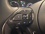 Toyota Yaris 1.5 Hybrid Active