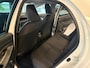 Toyota Yaris 1.5 Hybrid Active