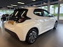 Toyota Yaris 1.5 Hybrid Active