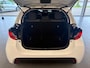 Toyota Yaris 1.5 Hybrid Active