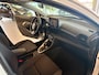 Toyota Yaris 1.5 Hybrid Active