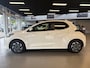 Toyota Yaris 1.5 Hybrid Active