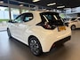 Toyota Yaris 1.5 Hybrid Active
