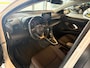 Toyota Yaris 1.5 Hybrid Active