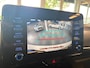 Toyota Yaris 1.5 Hybrid Active