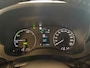 Toyota Yaris 1.5 Hybrid Active