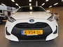 Toyota Yaris 1.5 Hybrid Active