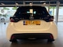 Toyota Yaris 1.5 Hybrid Active