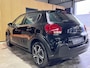 Citroën C3 1.2 PureTech S&S Shine Camera|Airco|Navi|Carplay|APK