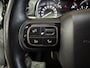Citroën C3 1.2 PureTech S&S Shine Camera|Airco|Navi|Carplay|APK