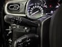 Citroën C3 1.2 PureTech S&S Shine Camera|Airco|Navi|Carplay|APK