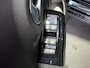 Citroën C3 1.2 PureTech S&S Shine Camera|Airco|Navi|Carplay|APK