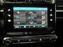 Citroën C3 1.2 PureTech S&S Shine Camera|Airco|Navi|Carplay|APK