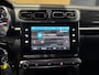 Citroën C3 1.2 PureTech S&S Shine Camera|Airco|Navi|Carplay|APK