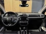 Citroën C3 1.2 PureTech S&S Shine Camera|Airco|Navi|Carplay|APK