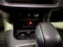 Citroën C3 1.2 PureTech S&S Shine Camera|Airco|Navi|Carplay|APK