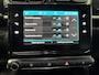 Citroën C3 1.2 PureTech S&S Shine Camera|Airco|Navi|Carplay|APK