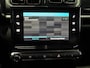 Citroën C3 1.2 PureTech S&S Shine Camera|Airco|Navi|Carplay|APK