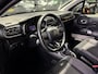 Citroën C3 1.2 PureTech S&S Shine Camera|Airco|Navi|Carplay|APK