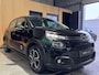 Citroën C3 1.2 PureTech S&S Shine Camera|Airco|Navi|Carplay|APK