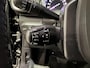 Citroën C3 1.2 PureTech S&S Shine Camera|Airco|Navi|Carplay|APK