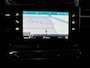 Citroën C3 1.2 PureTech S&S Shine Camera|Airco|Navi|Carplay|APK